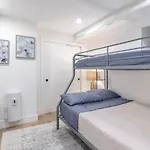 Moderno Apartamento Vacacional con Ubicación Estratégica en Nueva York