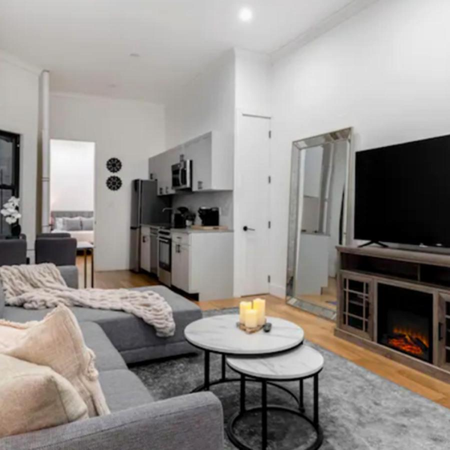 Moderno Vacacional Con Ubicación Estratégica En Appartement *