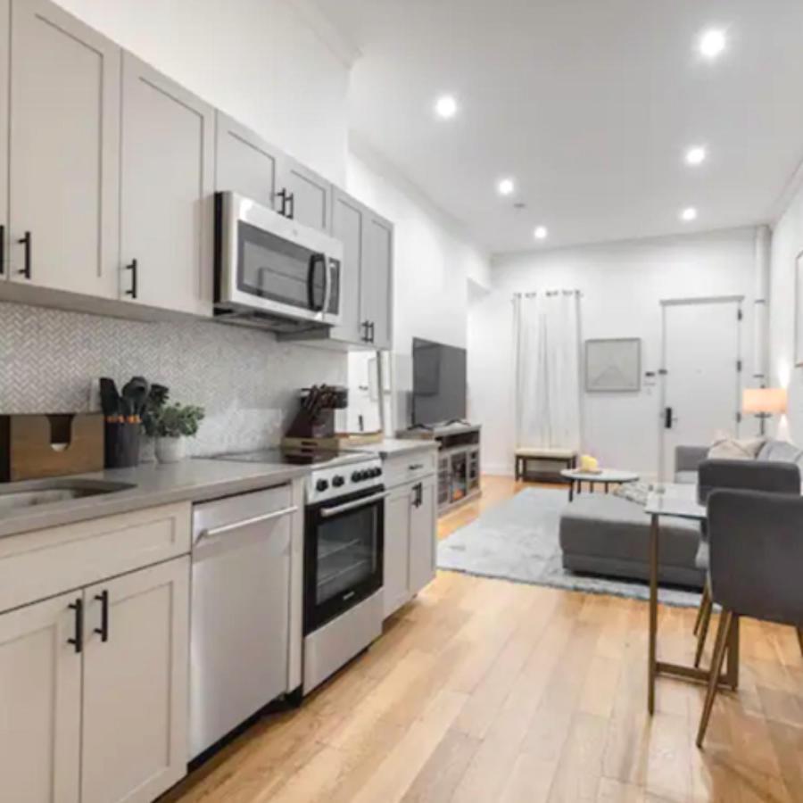 Moderno Vacacional Con Ubicación Estratégica En Appartement *